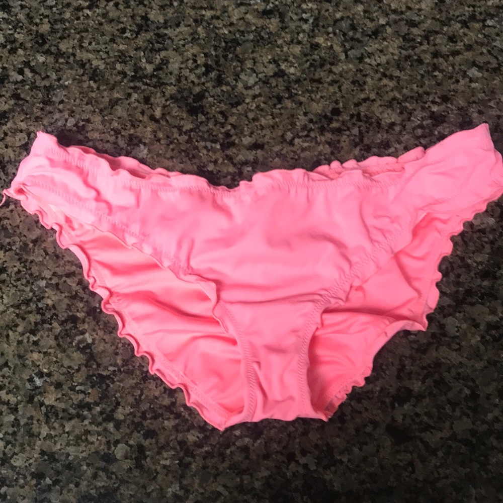 Bikini bottom M Victoria’s Secret